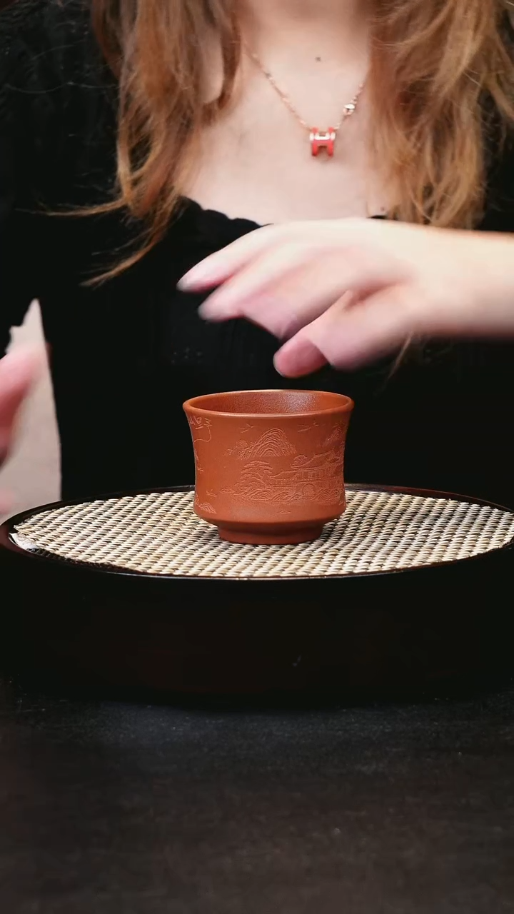 茶壶紫砂宜兴茶壶