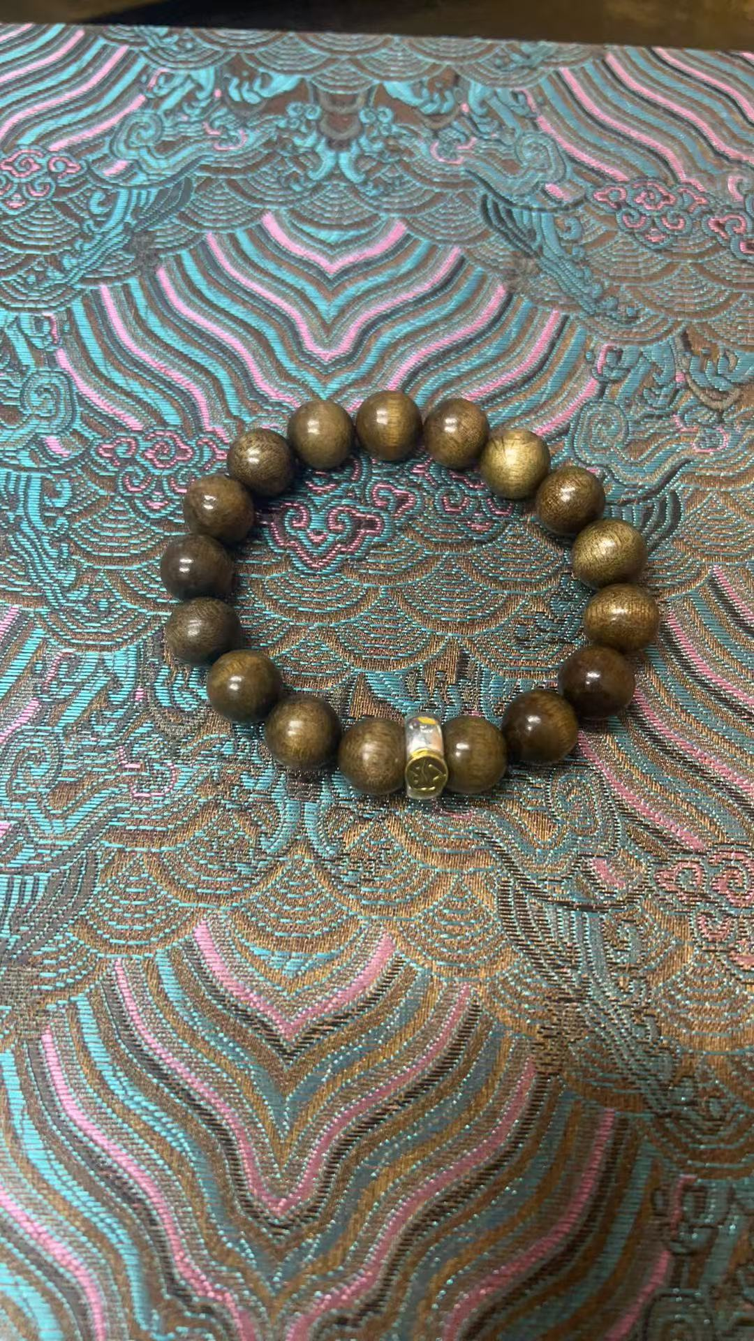 QL66精品文玩(无礼盒)