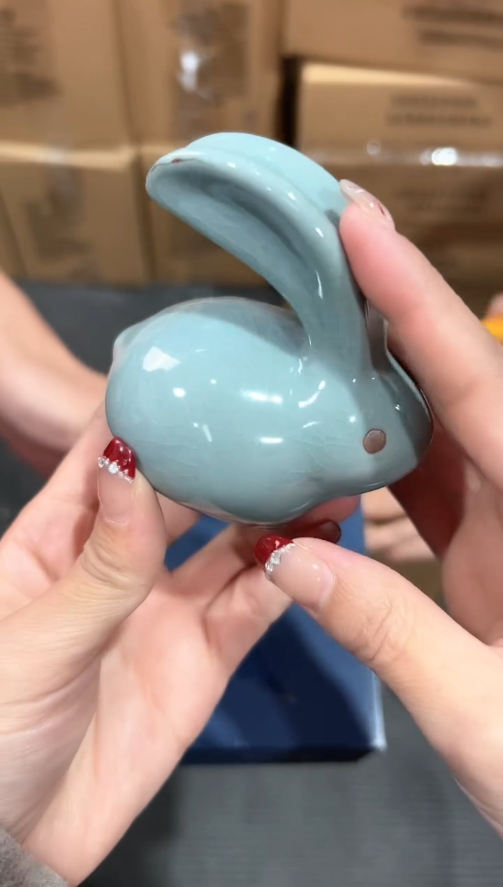 【闪购商品】瓷片@@@@@@@@@@XY041