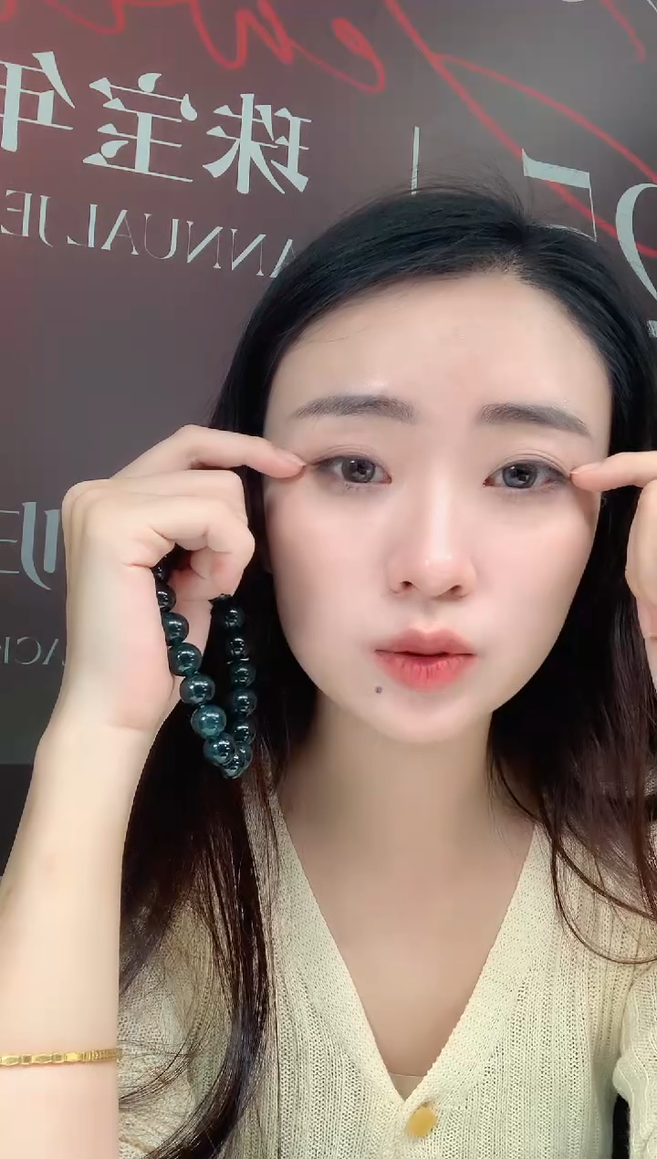 【闪购商品】翡翠颈饰未镶嵌天然A货翡翠-多样性发货