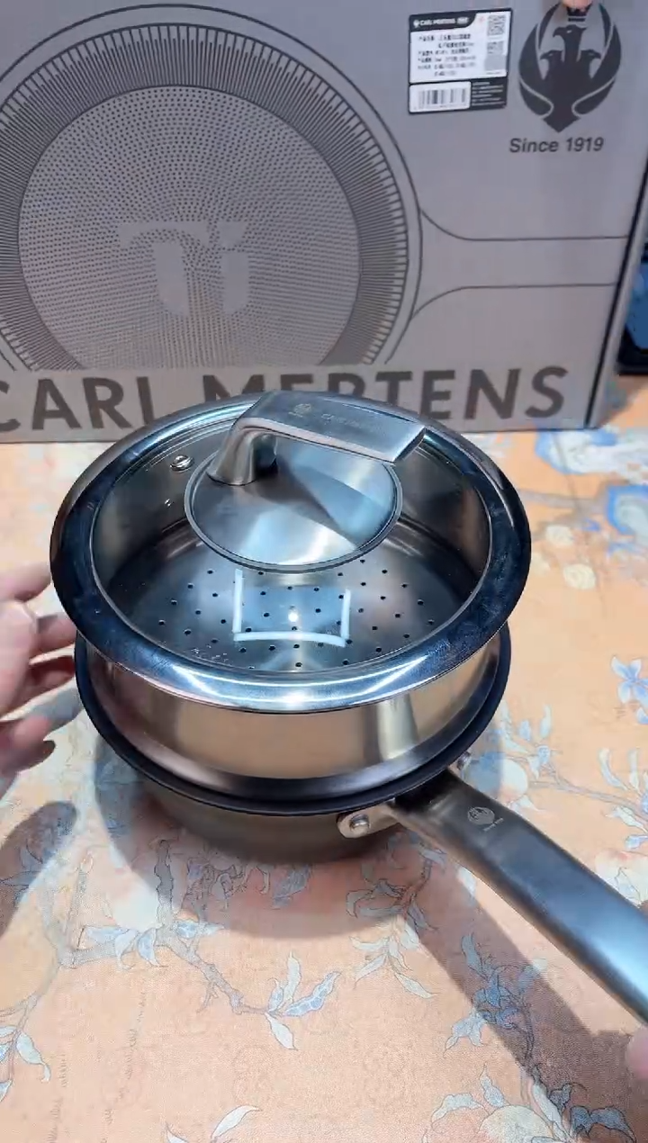 【闪购商品】瓷片927************