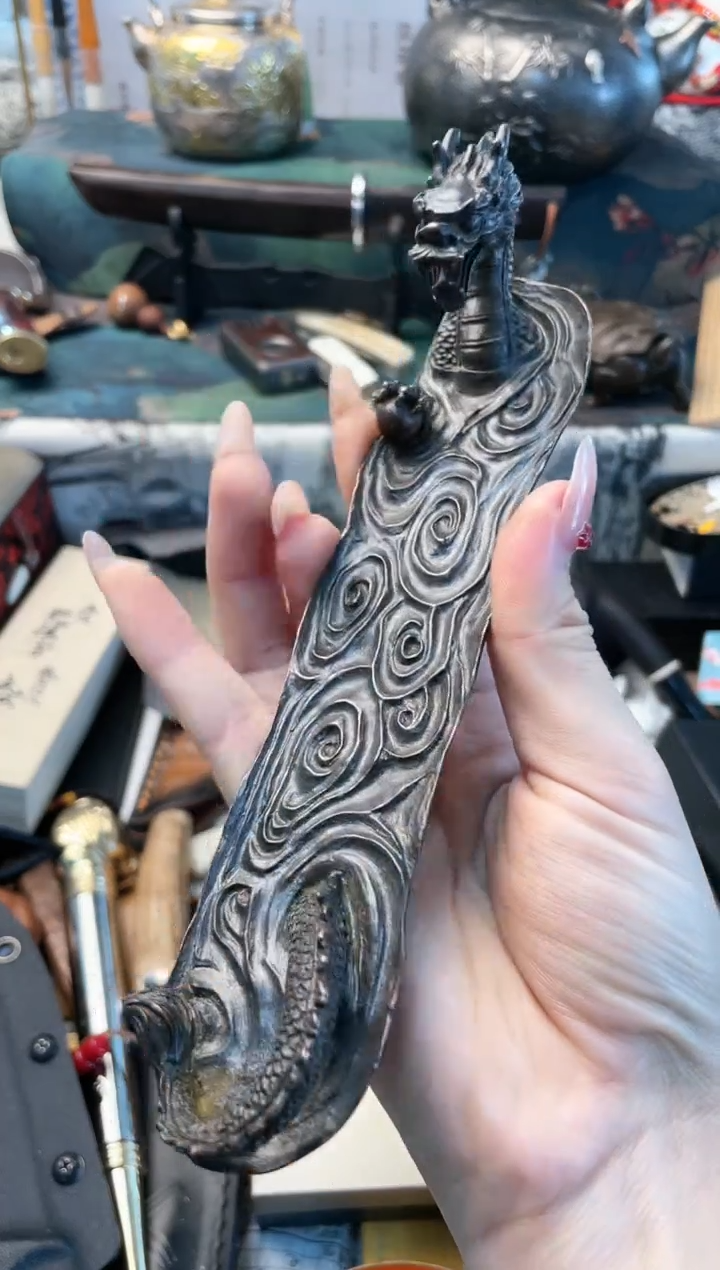 【闪购商品】瓷片xc晓魏甄宝阁品质保证