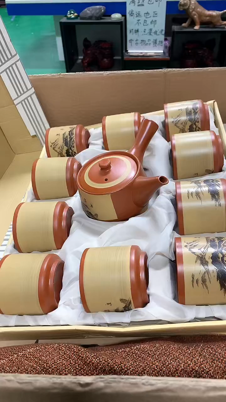 【闪购商品】1111111111111111