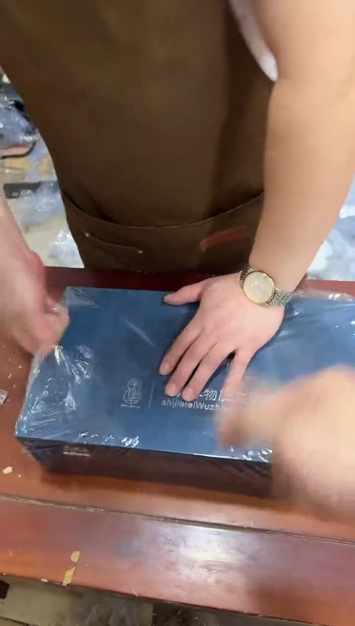 瓷片其他其他其他闪购链接橘色