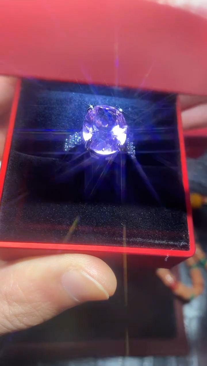 无非金属小景推荐009