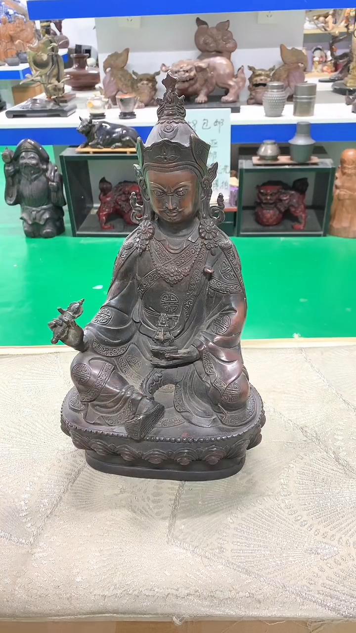 【闪购商品】1111111111111111