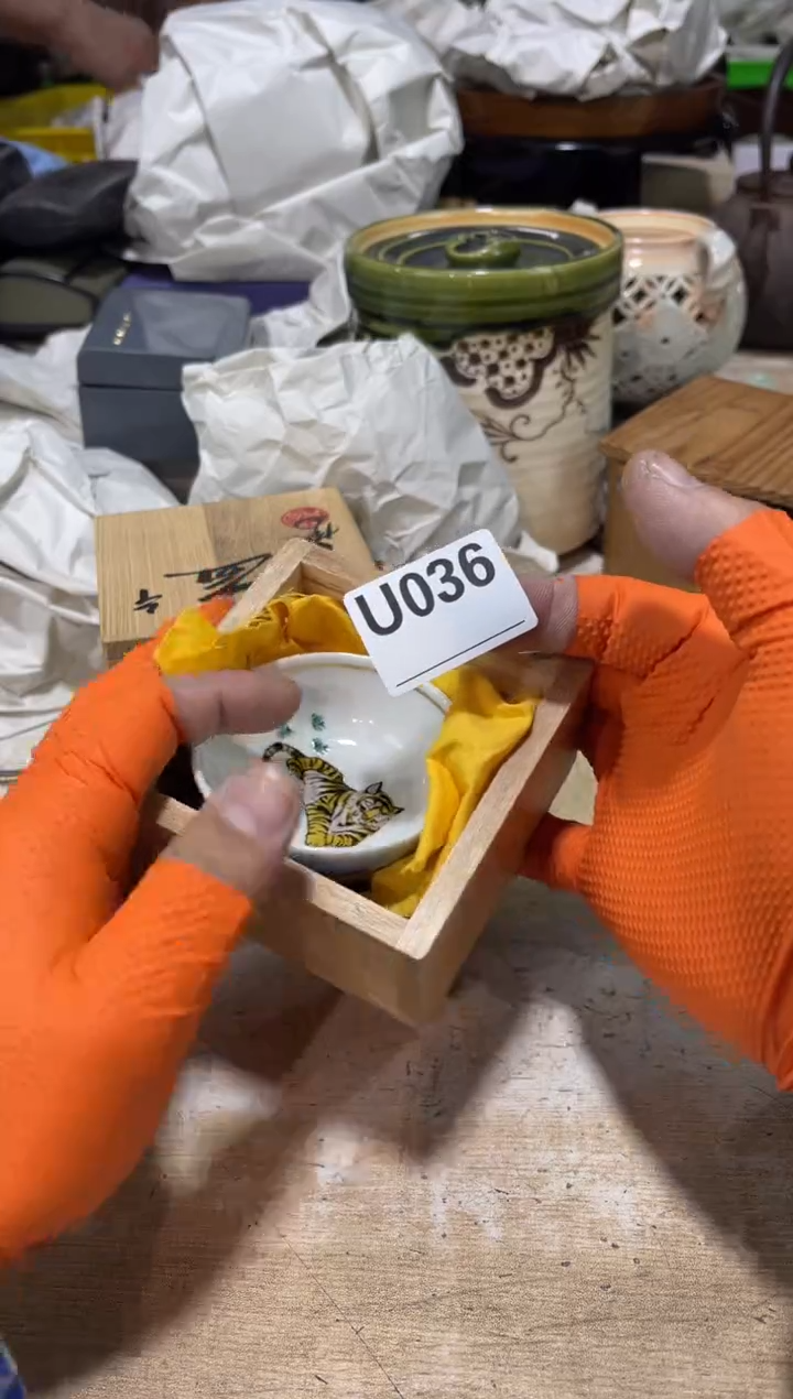 直播定闪专用链接?****?直播定闪专用链接