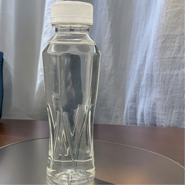 东边植造椰子水好喝