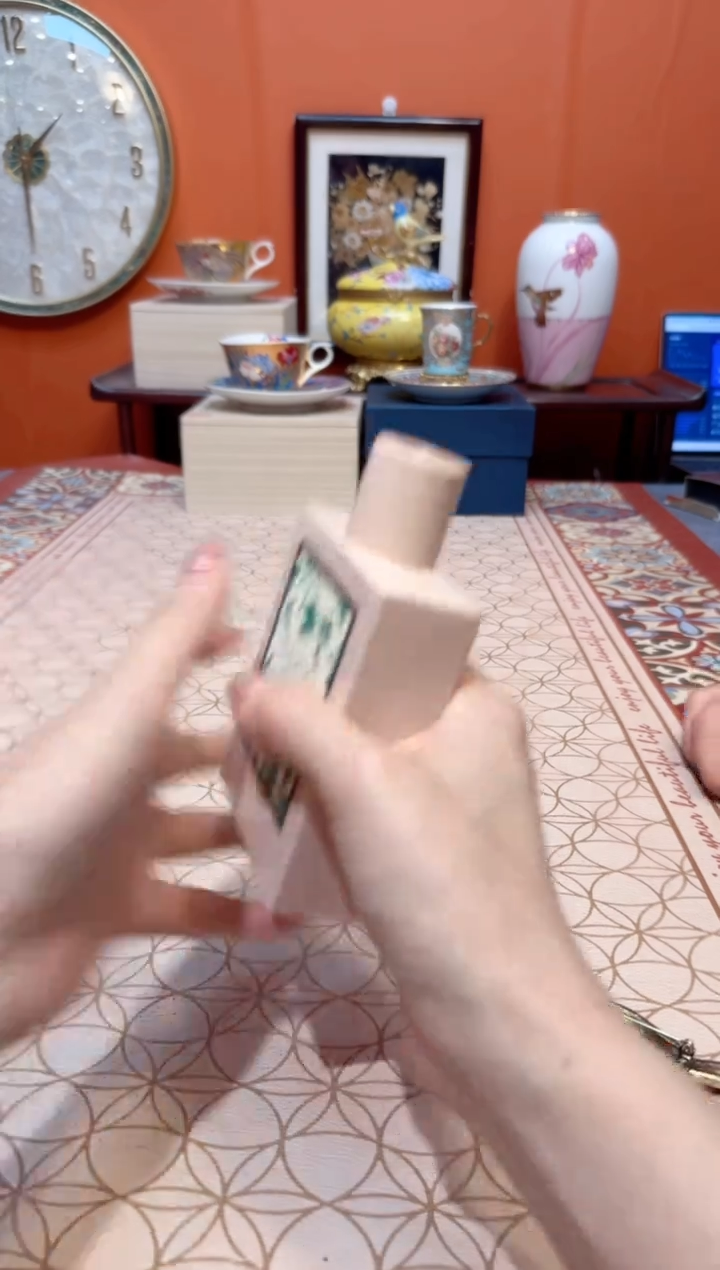 瓷片QQQQQQQQQQQQQQ