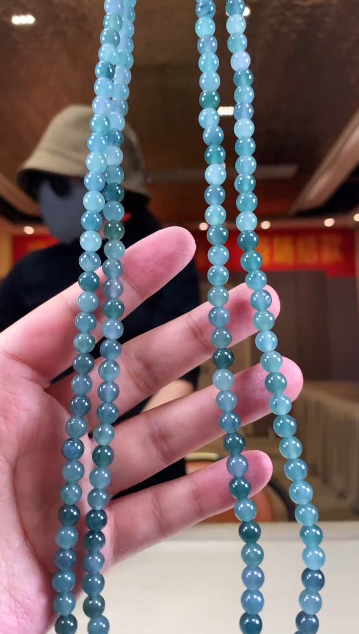 【闪购商品】定制翡翠未镶嵌多样性发货（只发一件) *d29