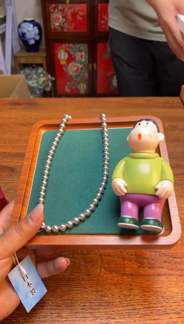 瓷片满20米包邮一单一付瓷片满20米包邮一单一付