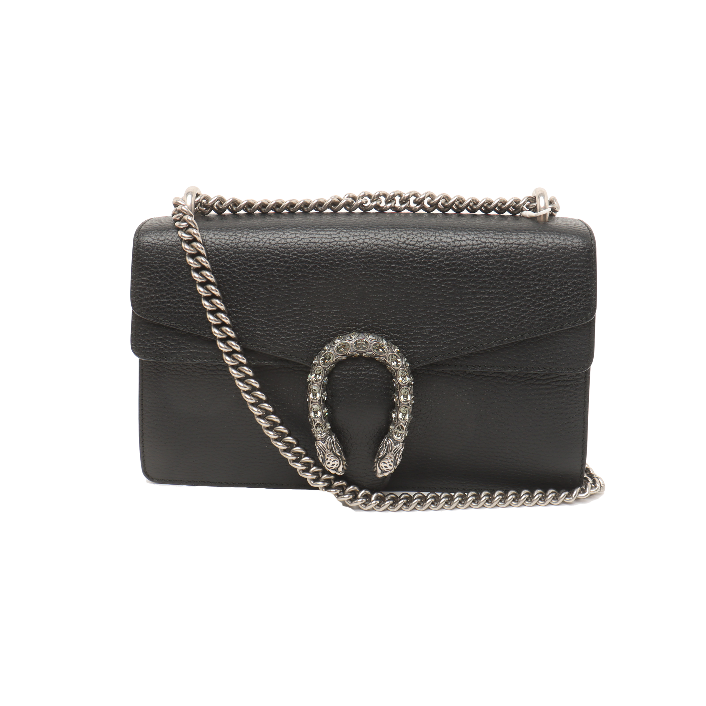 红布林/A2/古驰/91366224/z/122087