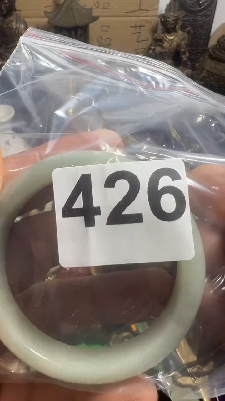 日**落AA909红洋艺品，专属链接