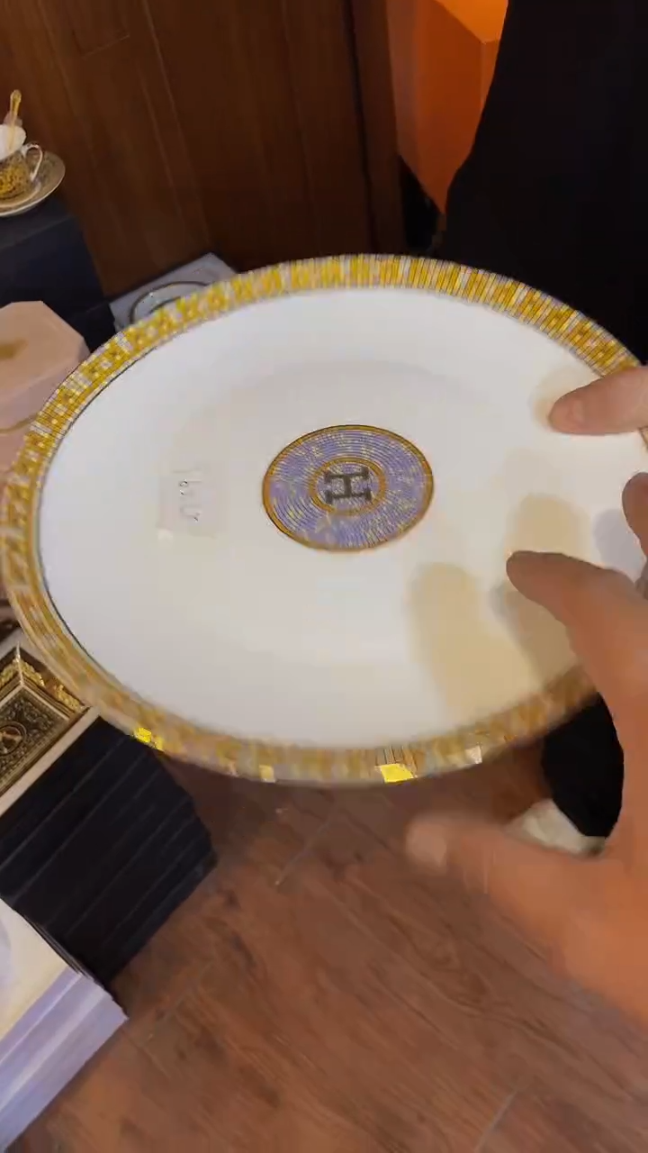 【闪购商品】全场正品，京东包邮