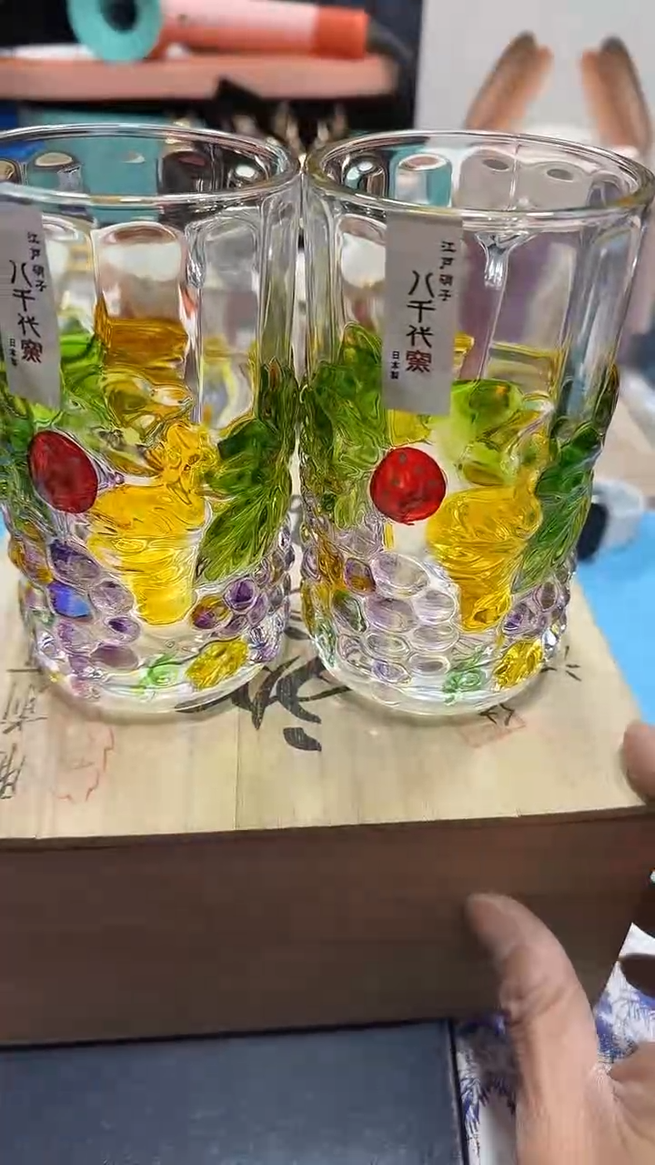 瓷片11111111111@@1