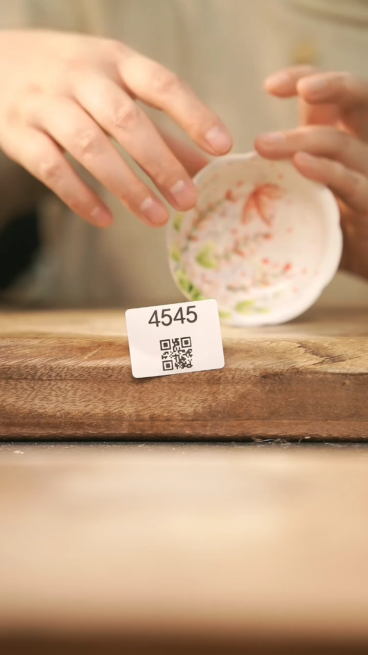 【闪购商品】【落单孤品】福利/杯子@@4545