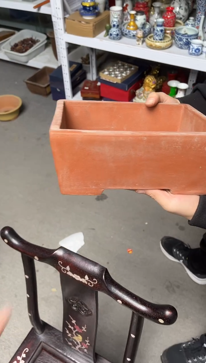 茶壶紫砂八号甄选八号甄选