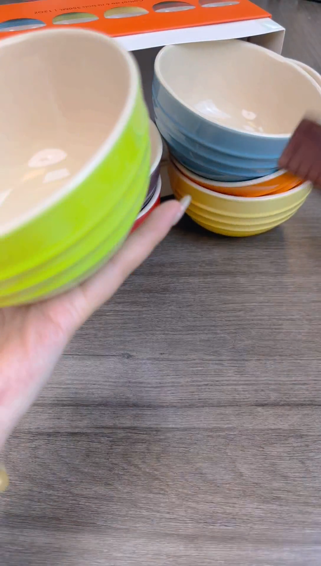 瓷片新号开播漏不停@@Y55