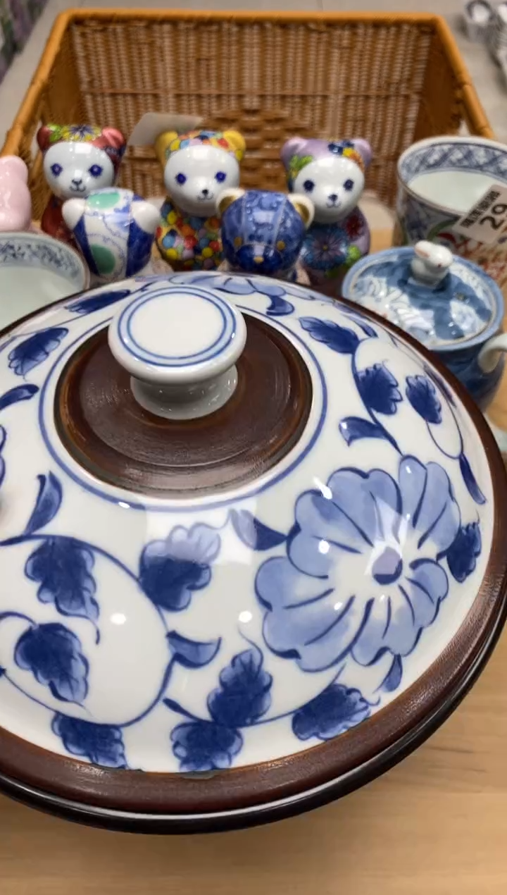 瓷片米*隆莲瓷器欢迎大家