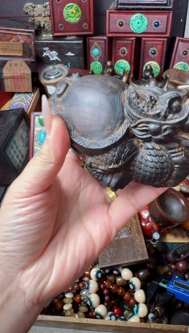 【闪购商品】木主播推荐：一物一拍，讲解为准！