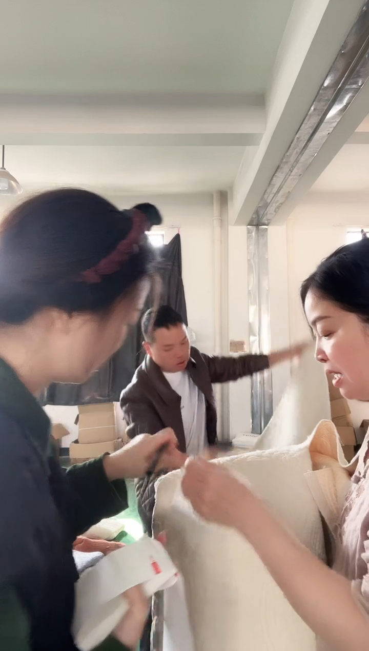 棉棉A71 发2  110*110