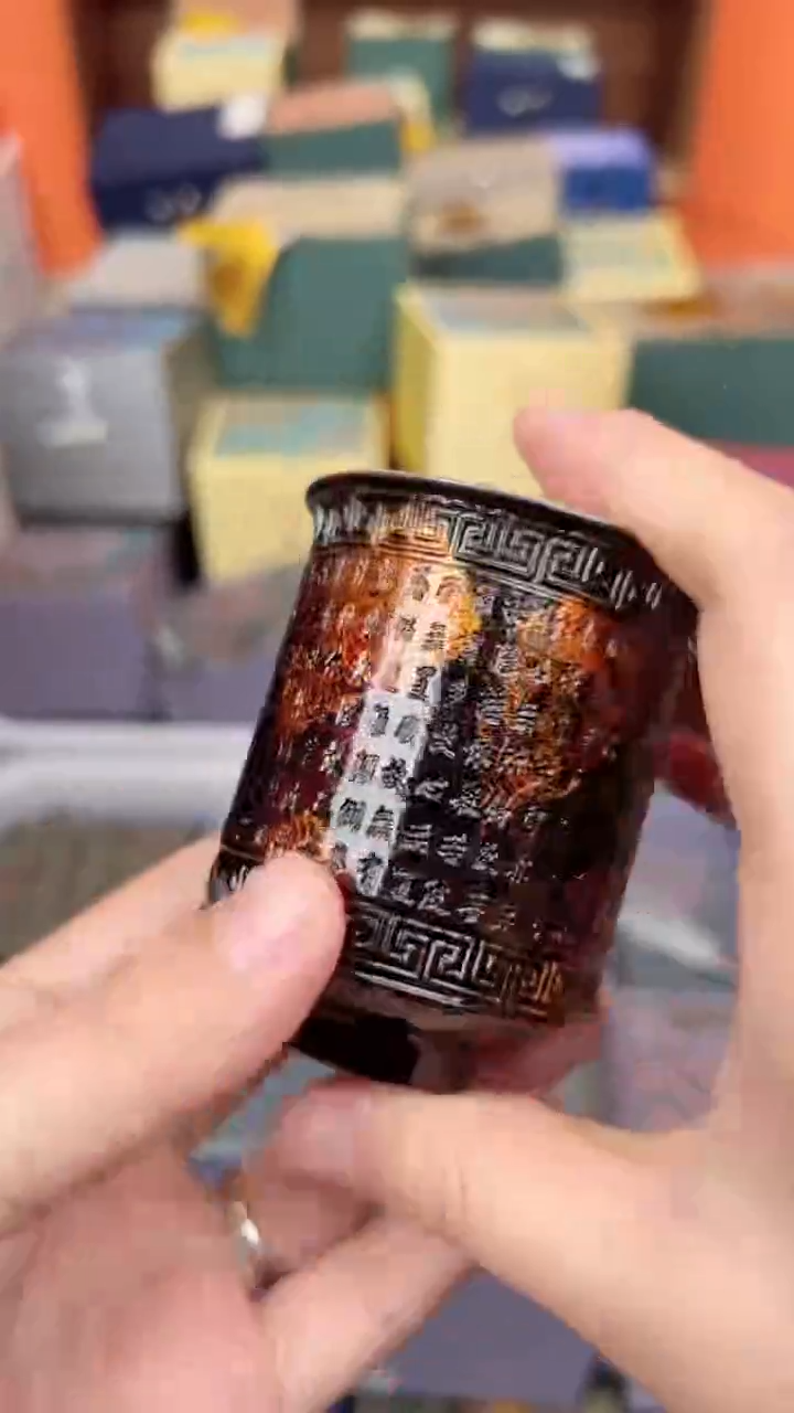 【闪购商品】          @@LZ009