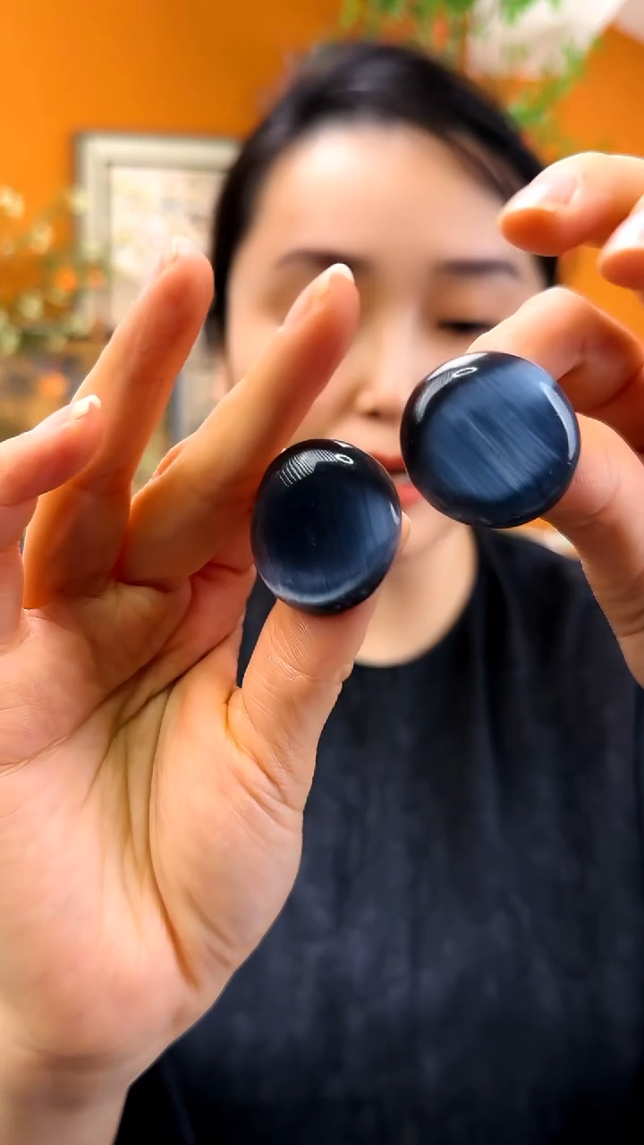 纯铜925银无六**凰耳钉