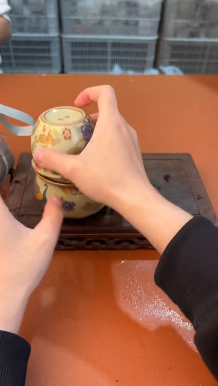 【闪购商品】@@@@@@@@@@@@@@@@@