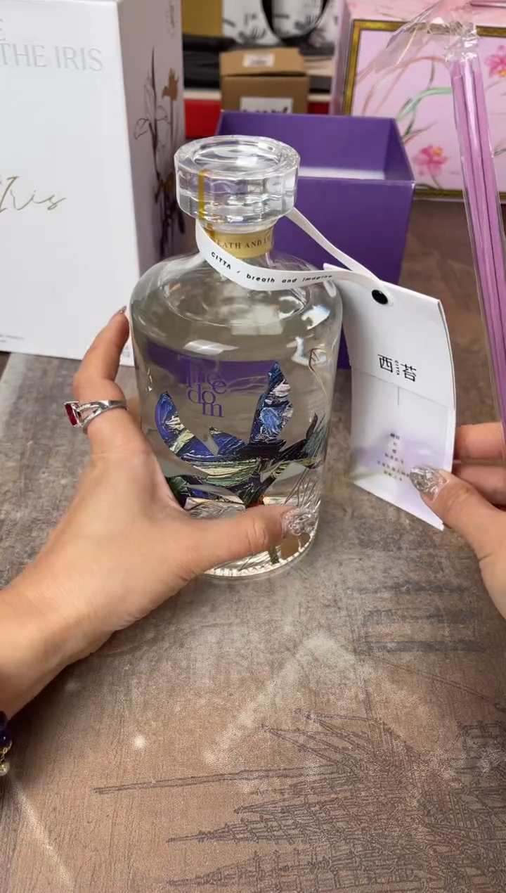 【闪购商品】杯别算了真划算买它@@8P51