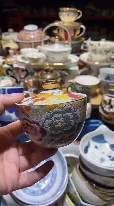 瓷片111111111111@@1