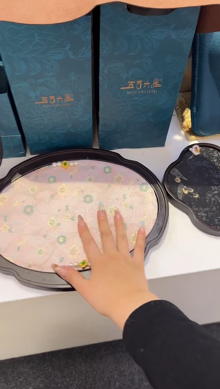 瓷片乔悦闪电购链接