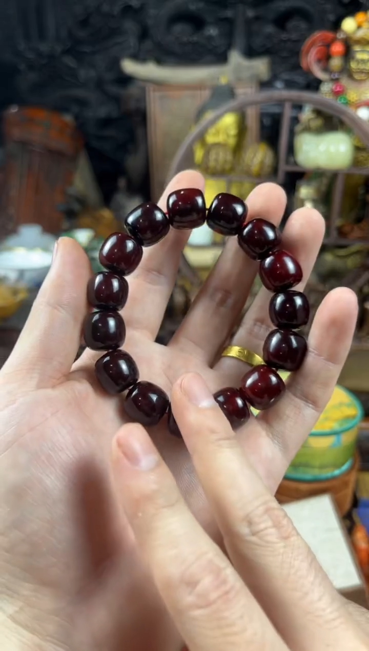 木60（收到货任何问题联系客服）