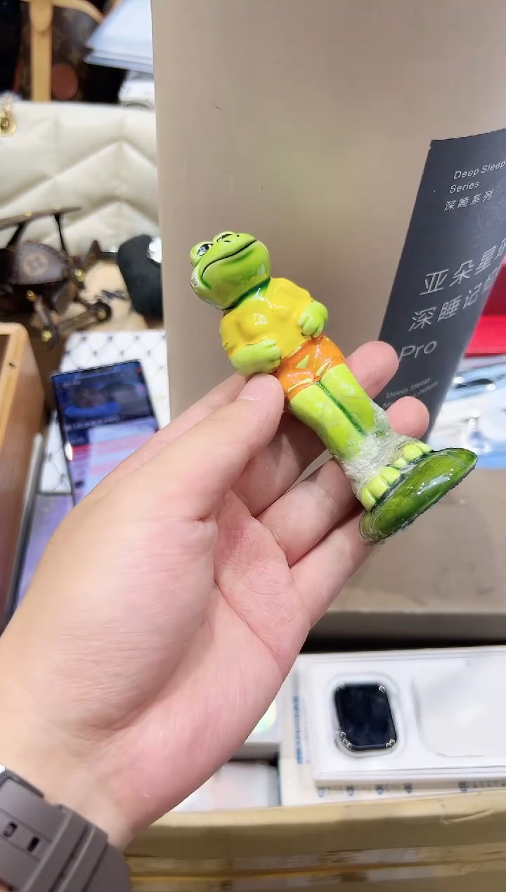 瓷片.全球寻宝高端瓷儿@@