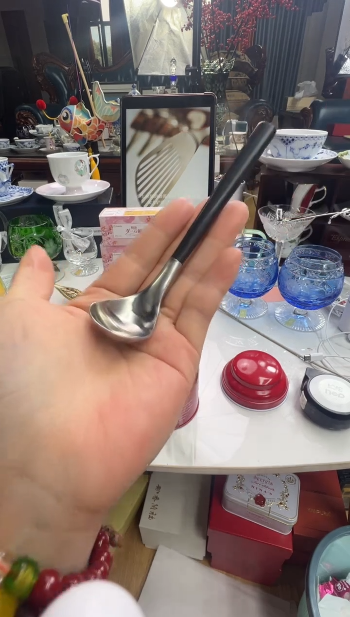 【闪购商品】摆件a45茶好好好好好好