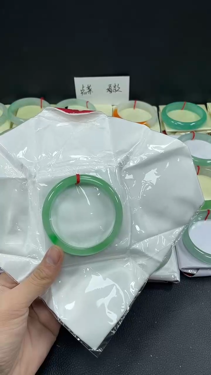 非金属无99号56-57