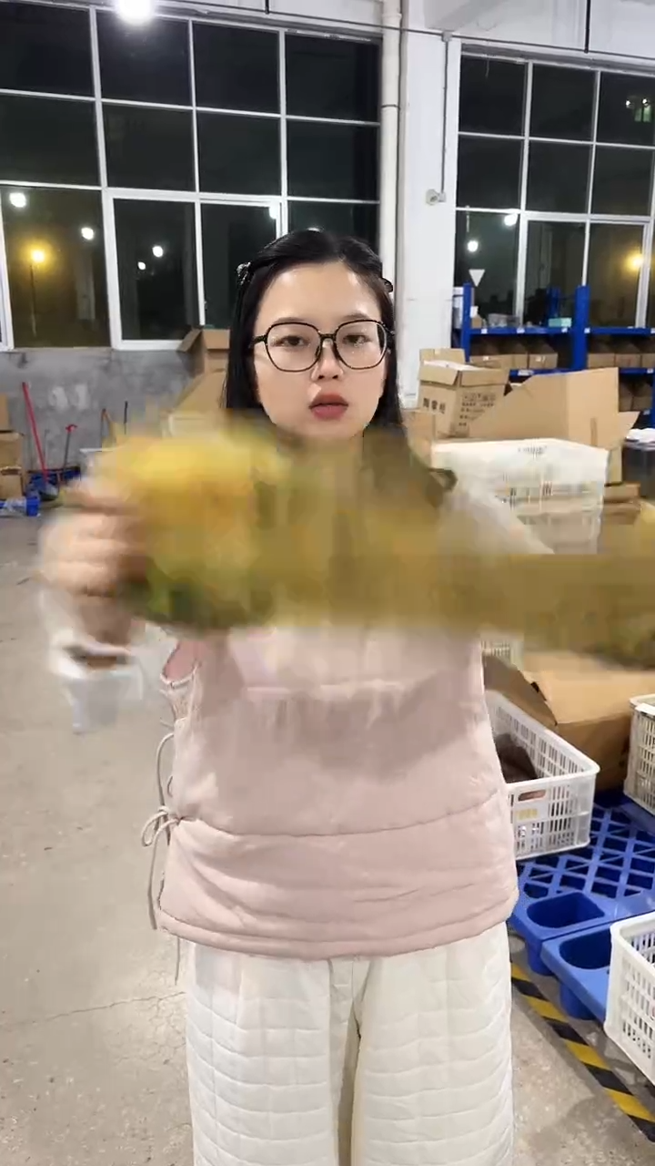 茶道配件@@@@@@@@@@@@@