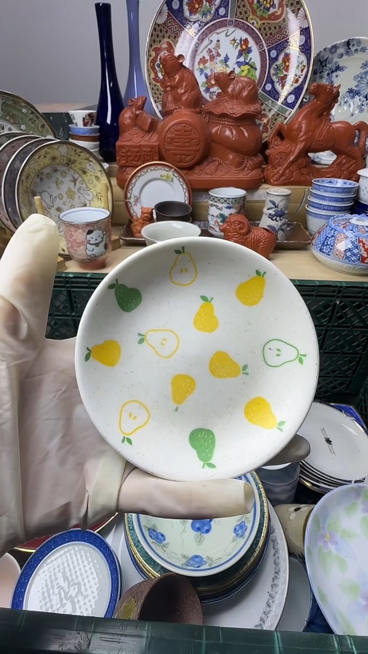 陶瓷乌*子感谢您一直以来的支持007