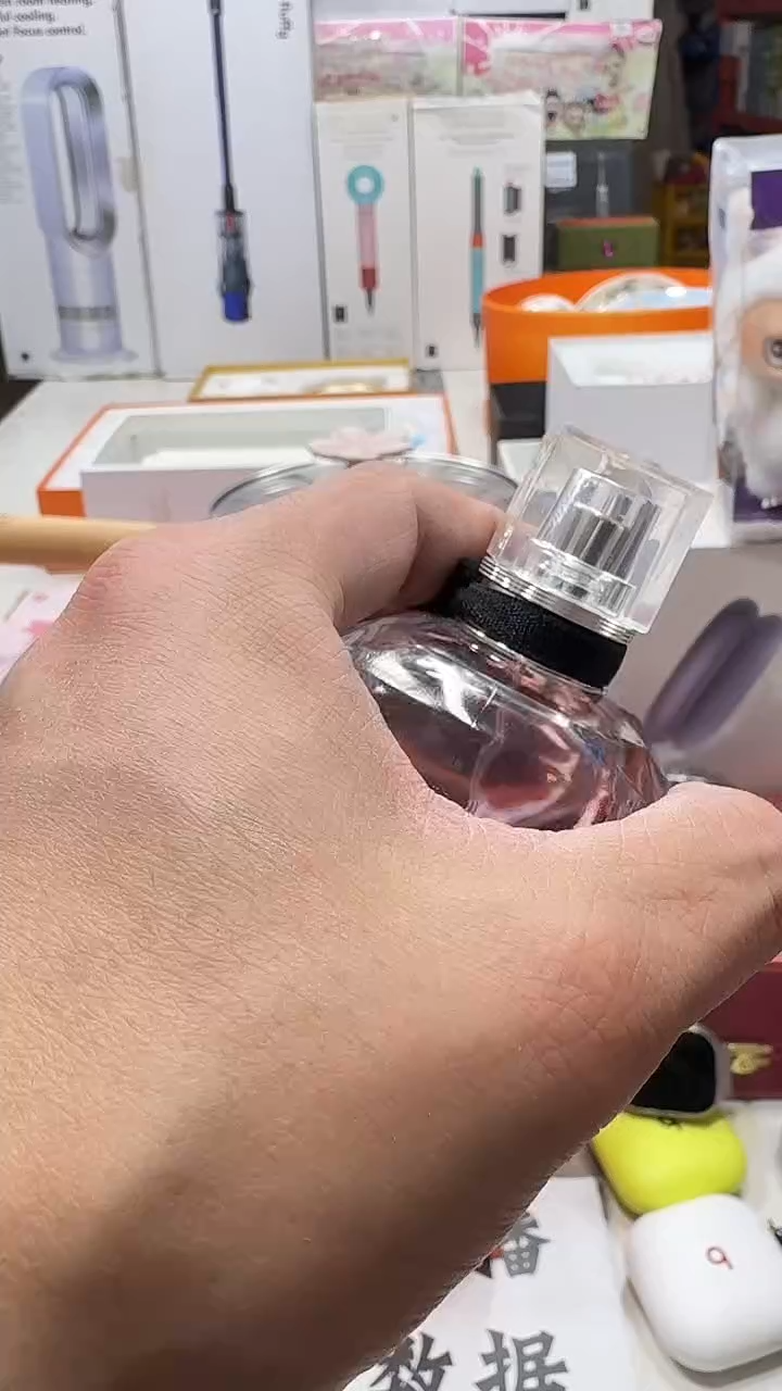 瓷片名品折扣名品折扣名品折扣@@1