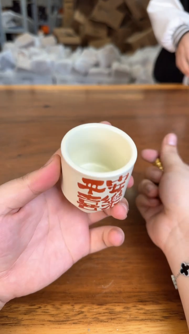 【闪购商品】@@@@@@@@@@@3817