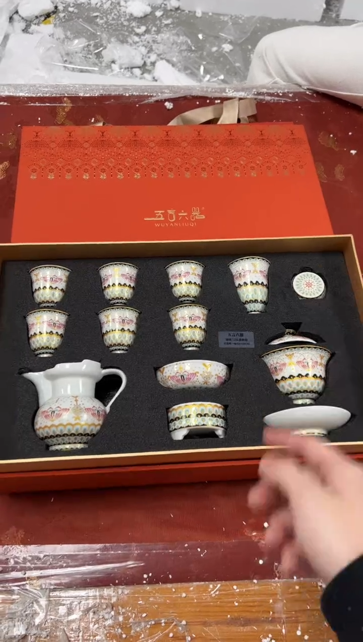 【闪购商品】其他精品茶具@@@@@@@@@@@