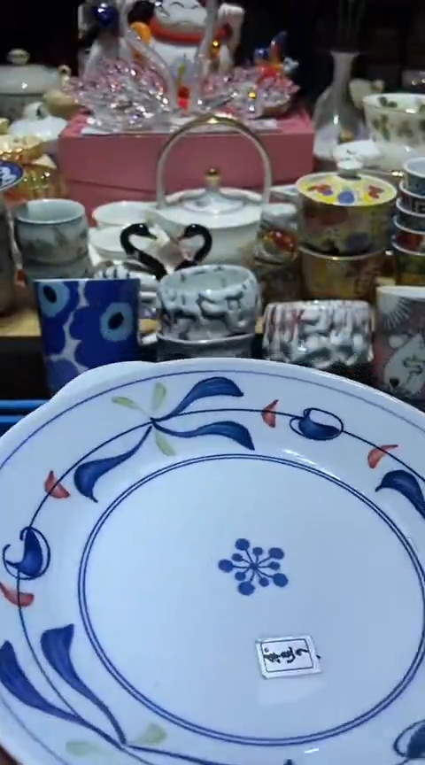 瓷片111111111111@@1