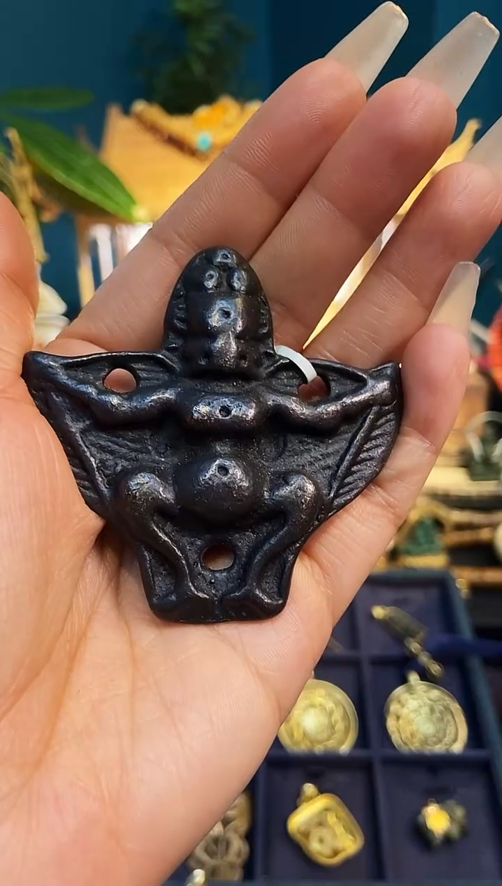 大鹏鸟好好好好好好好好看