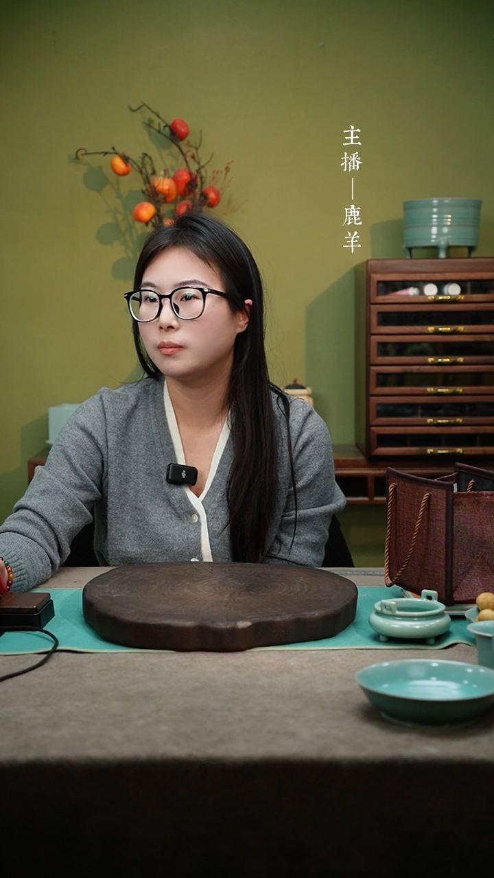 【闪购商品】预订福元杯（孟玉松手签）——龙羊