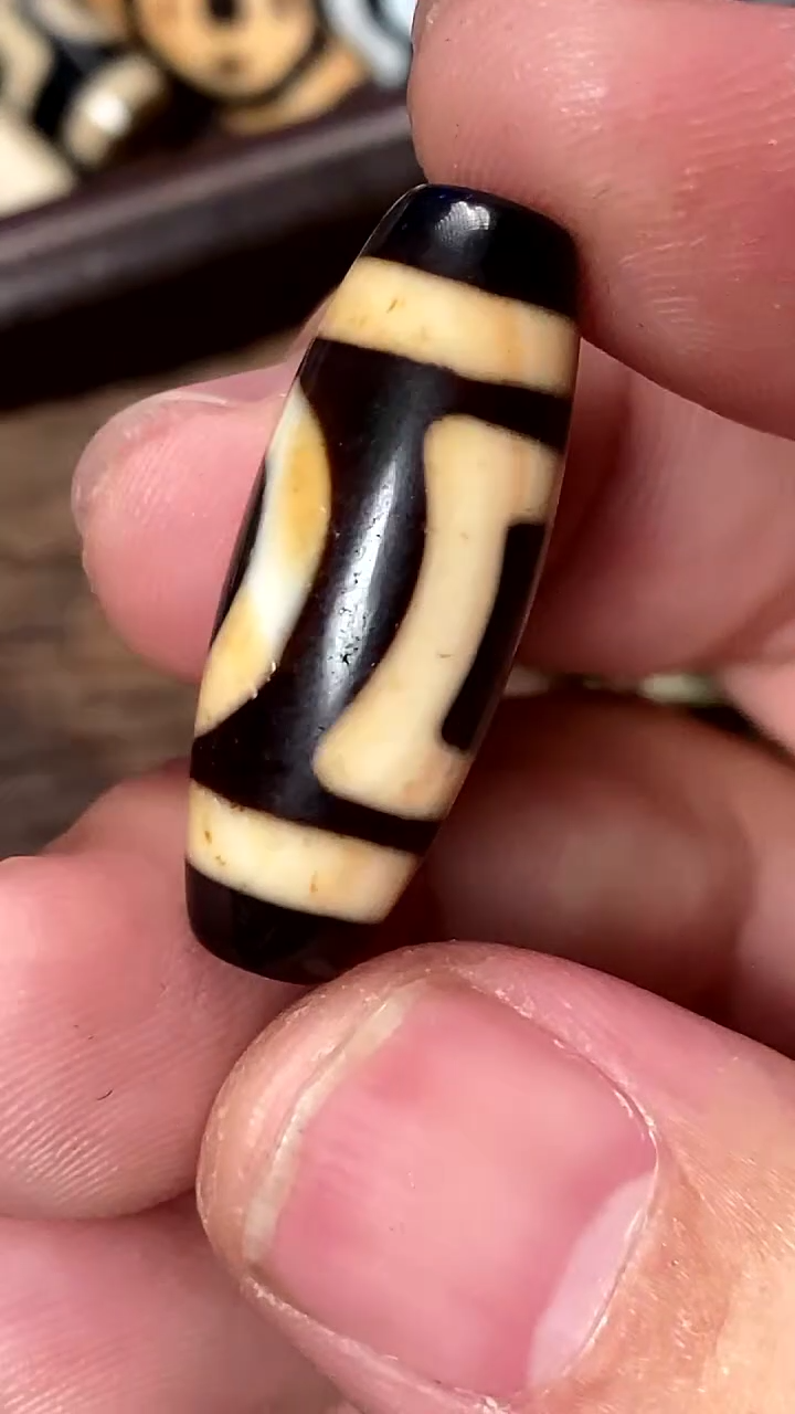 玛瑙/玉髓颈饰未镶嵌51810