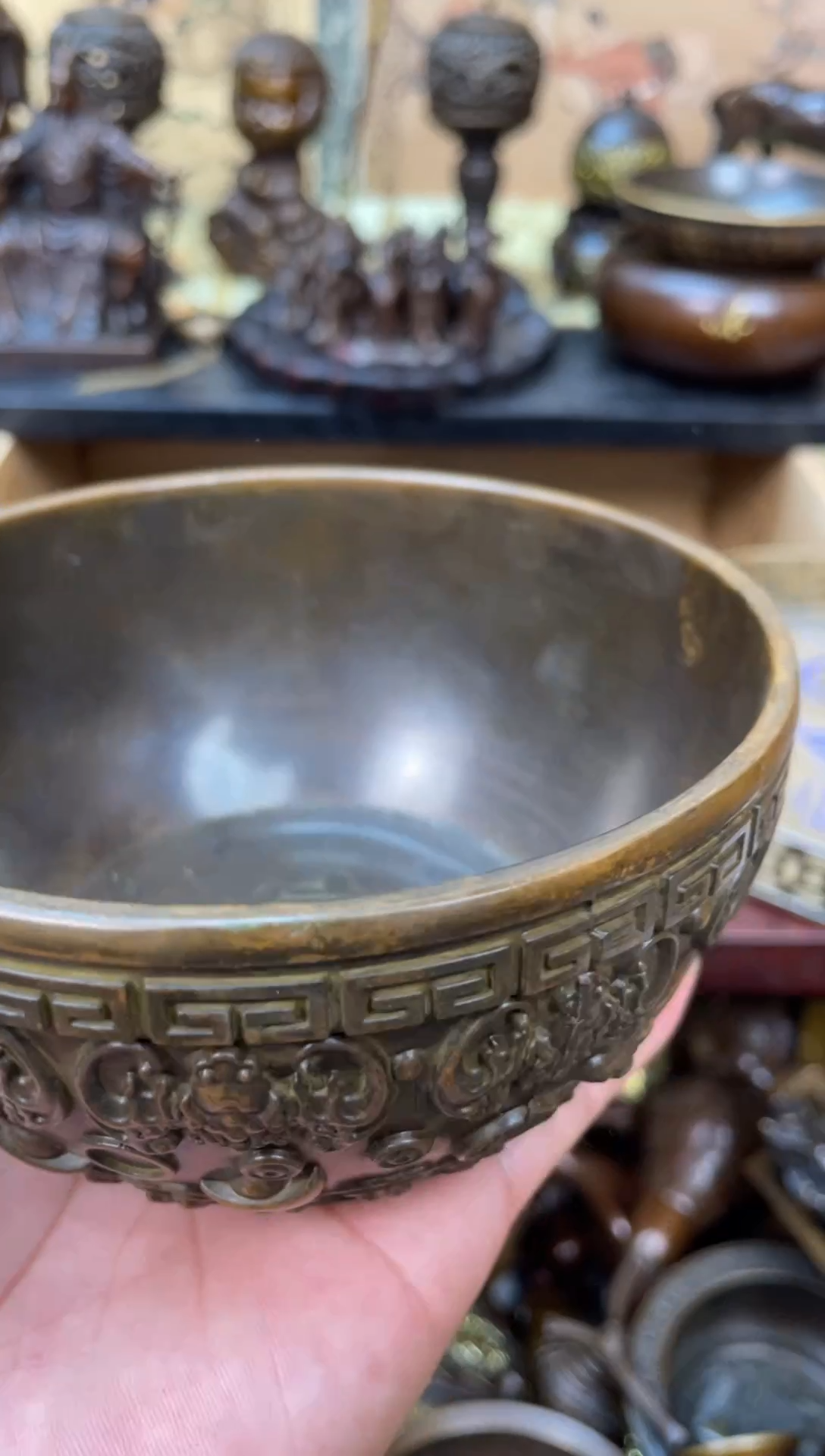 闪购链接闪购链接