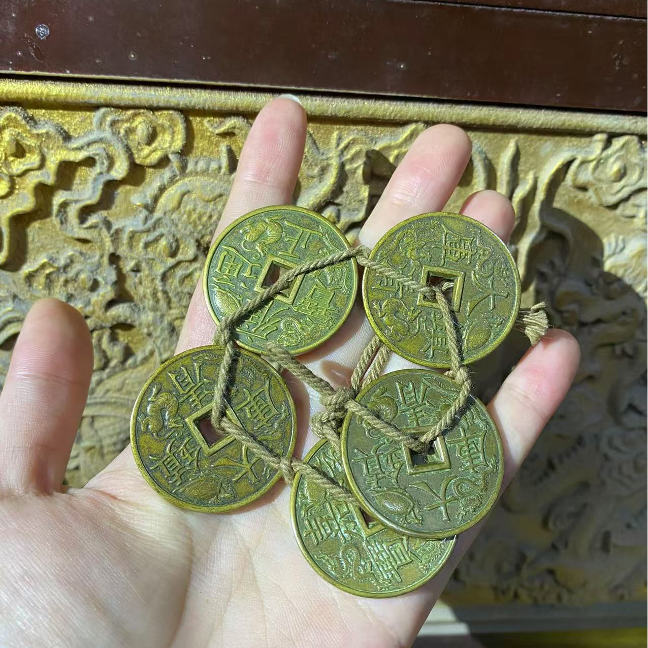 文玩趣味摆件 文玩趣味摆件 文玩趣味摆件 wdq 003