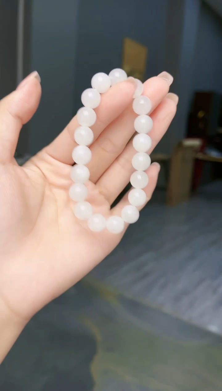 玉 多样性发货拍一单发一个