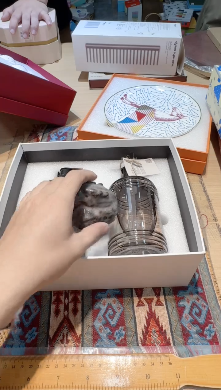 【闪购商品】瓷片111111111111111