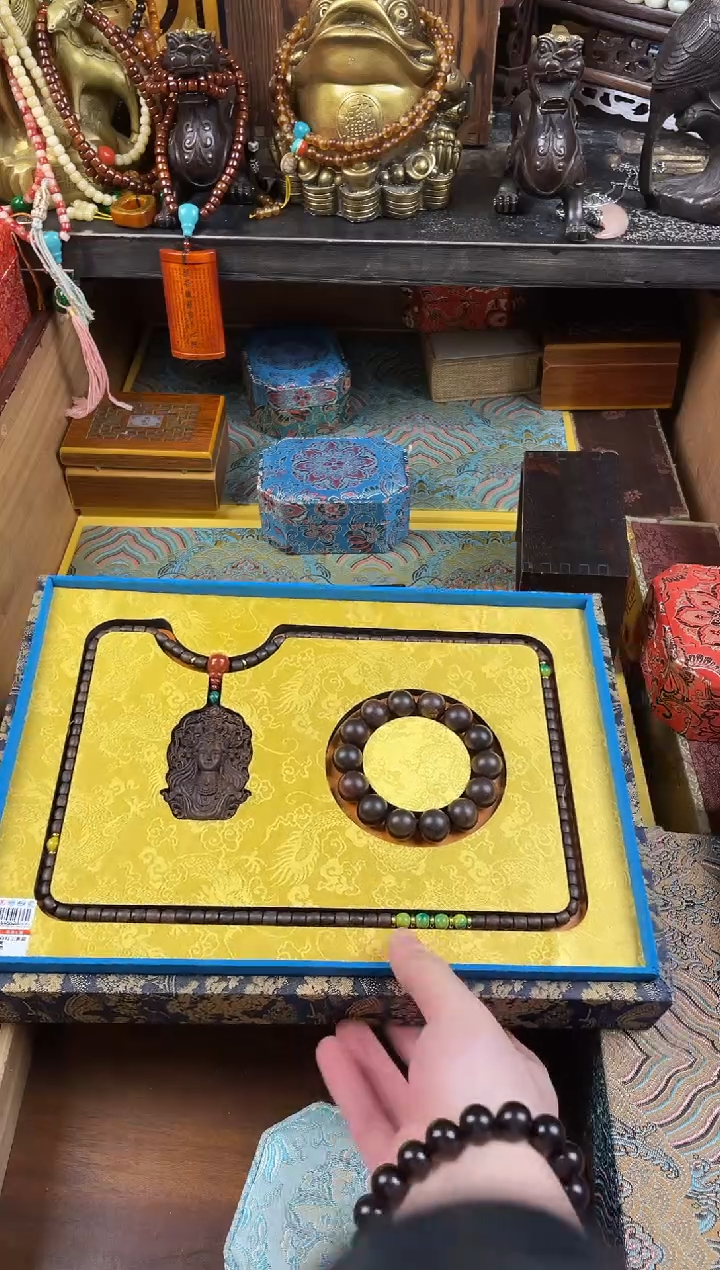 木 世缘夕玉湾直播精选推荐