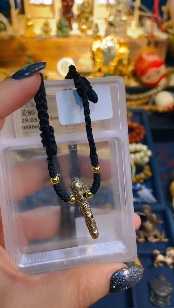 哈哈哈哈哈哈哈哈